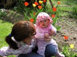 Photo0095