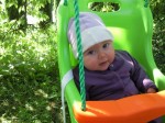 Photo0109