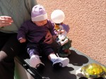 Photo0133