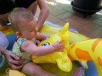 Photo0141