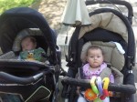 Photo0159