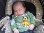 Photo0160