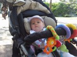 Photo0161