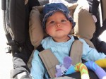 Photo0167