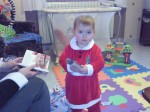 Photo0354
