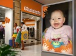 PhotoFunia-53357