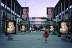 PhotoFunia-57391