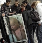 PhotoFunia-5841c
