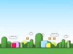 WallPaper-blog_mario5.jpg