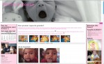 zacceuil new blog