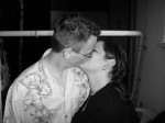 anniversaire de laeti (42)