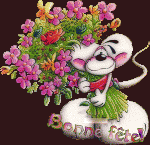 bonnefete