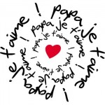 fete_des_peres