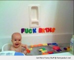 funny-fuck-baths-baby-in-tub-pics