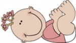 image_thumb