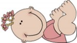 image_thumb