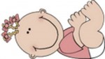 image_thumb