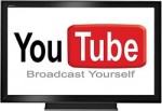 logoyoutube
