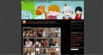 mouture 2012