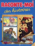 raconte-moi-des-histoires
