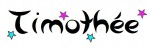 tatoo_timo